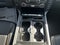 2026 Ford Super Duty F-250 SRW F-250® Lariat®