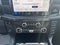2026 Ford Super Duty F-250 SRW F-250® Lariat®