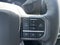 2026 Ford Super Duty F-250 SRW F-250® Lariat®