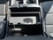 2026 Ford Super Duty F-250 SRW F-250® Lariat®