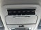 2026 Ford Super Duty F-250 SRW F-250® Lariat®