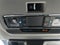 2026 Ford Super Duty F-250 SRW F-250® Lariat®
