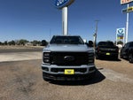 2026 Ford Super Duty F-250 SRW F-250® Lariat®