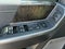 2026 Ford Super Duty F-250 SRW F-250® Lariat®
