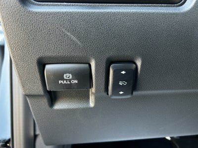 2026 Ford Super Duty F-250 SRW F-250® Lariat®