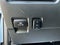 2026 Ford Super Duty F-250 SRW F-250® Lariat®