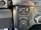 2026 Ford Super Duty F-250 SRW F-250® Lariat®