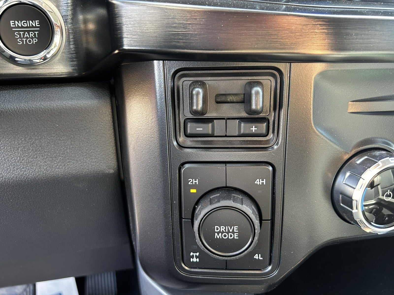 2026 Ford Super Duty F-250 SRW F-250® Lariat®