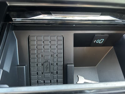 2026 Ford Super Duty F-250 SRW F-250® Lariat®