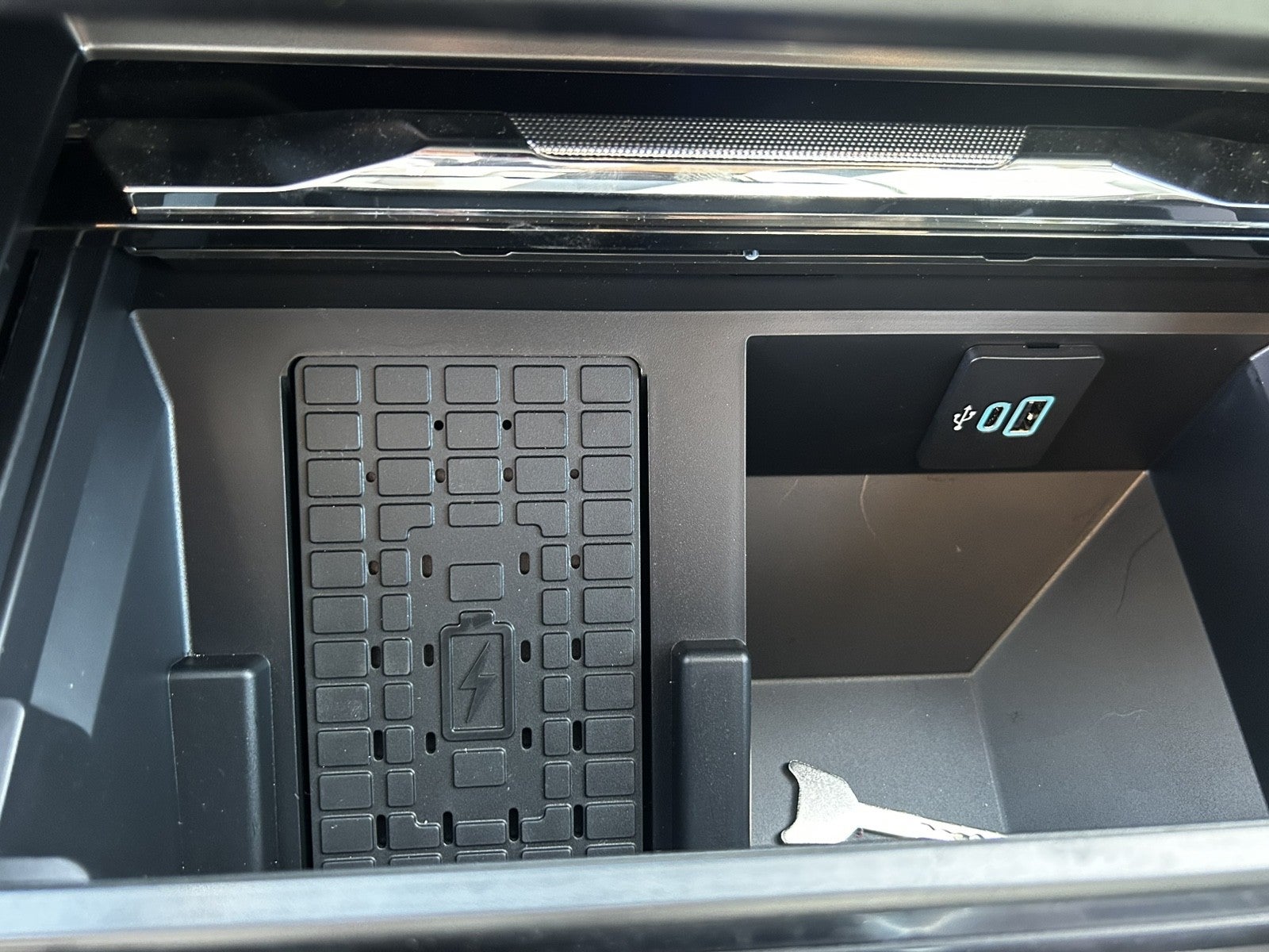 2026 Ford Super Duty F-250 SRW F-250® Lariat®