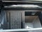 2026 Ford Super Duty F-250 SRW F-250® Lariat®