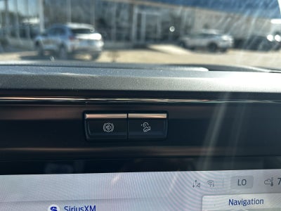 2026 Ford Super Duty F-250 SRW F-250® Lariat®