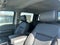 2026 Ford Super Duty F-250 SRW F-250® Lariat®