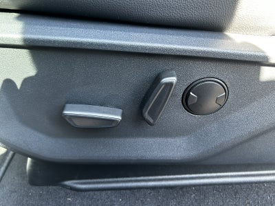 2026 Ford Super Duty F-250 SRW F-250® Lariat®