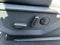 2026 Ford Super Duty F-250 SRW F-250® Lariat®