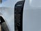 2026 Ford Super Duty F-250 SRW F-250® Lariat®