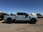 2026 Ford Super Duty F-250 SRW F-250® Lariat®