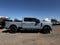 2026 Ford Super Duty F-250 SRW F-250® Lariat®