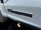 2026 Ford Super Duty F-250 SRW F-250® Lariat®