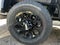 2026 Ford Super Duty F-250 SRW F-250® Lariat®