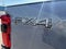 2026 Ford Super Duty F-250 SRW F-250® Lariat®