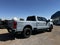 2026 Ford Super Duty F-250 SRW F-250® Lariat®