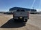 2026 Ford Super Duty F-250 SRW F-250® Lariat®