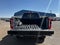 2026 Ford Super Duty F-250 SRW F-250® Lariat®