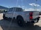 2026 Ford Super Duty F-250 SRW F-250® Lariat®