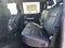 2026 Ford Super Duty F-250 SRW F-250® Lariat®