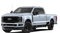 2026 Ford Super Duty F-250 SRW F-250® Lariat®