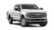 2026 Ford Super Duty F-250 SRW F-250® King Ranch®