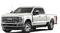 2026 Ford Super Duty F-250 SRW F-250® Lariat®