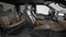 2026 Ford Super Duty F-250 SRW F-250® Lariat®