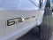 2026 Ford Super Duty F-250 SRW F-250® Platinum®