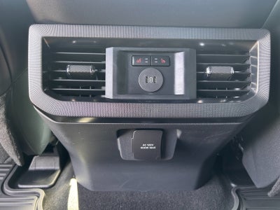 2026 Ford Super Duty F-250 SRW F-250® Platinum®