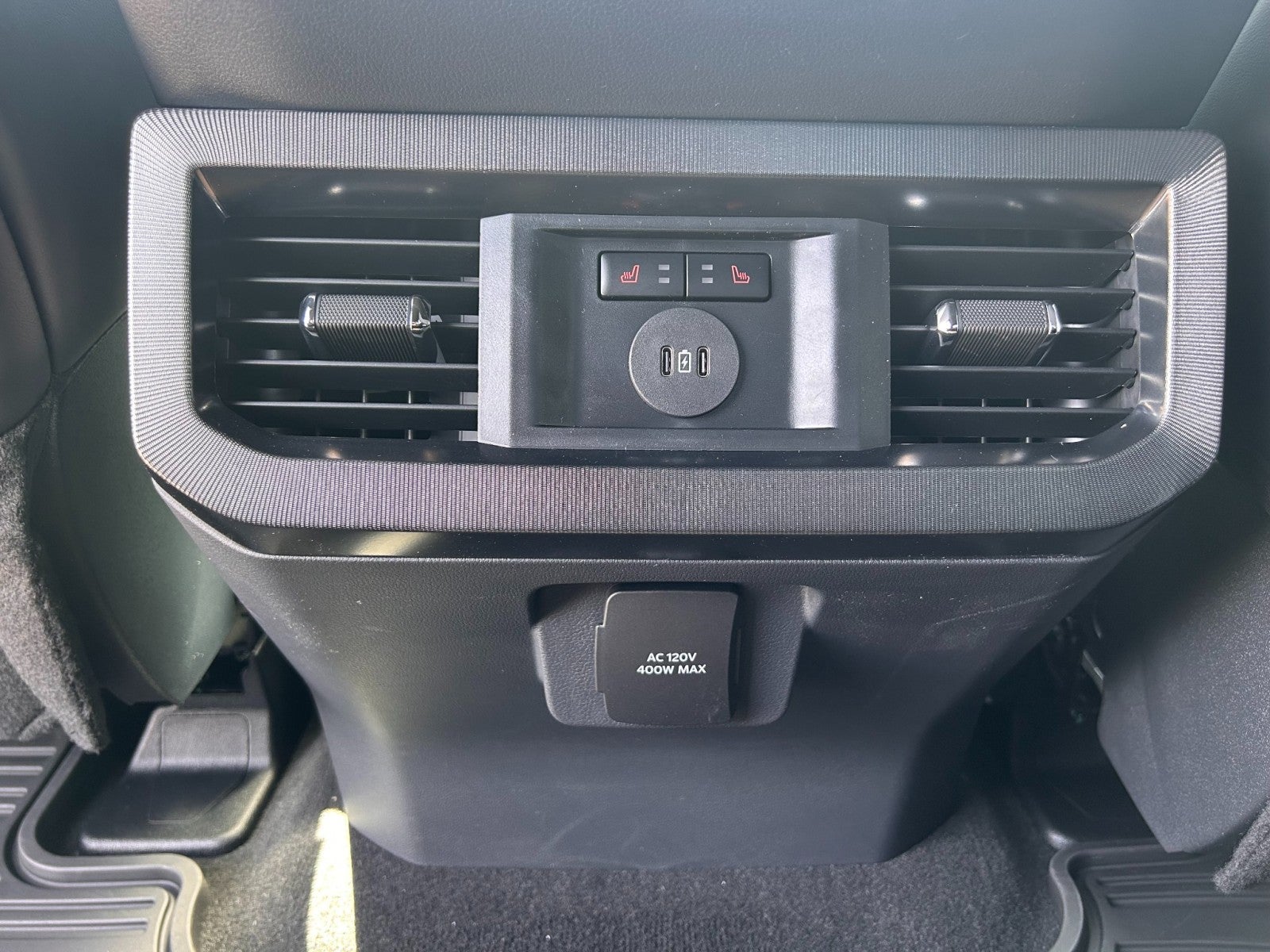 2026 Ford Super Duty F-250 SRW F-250® Platinum®