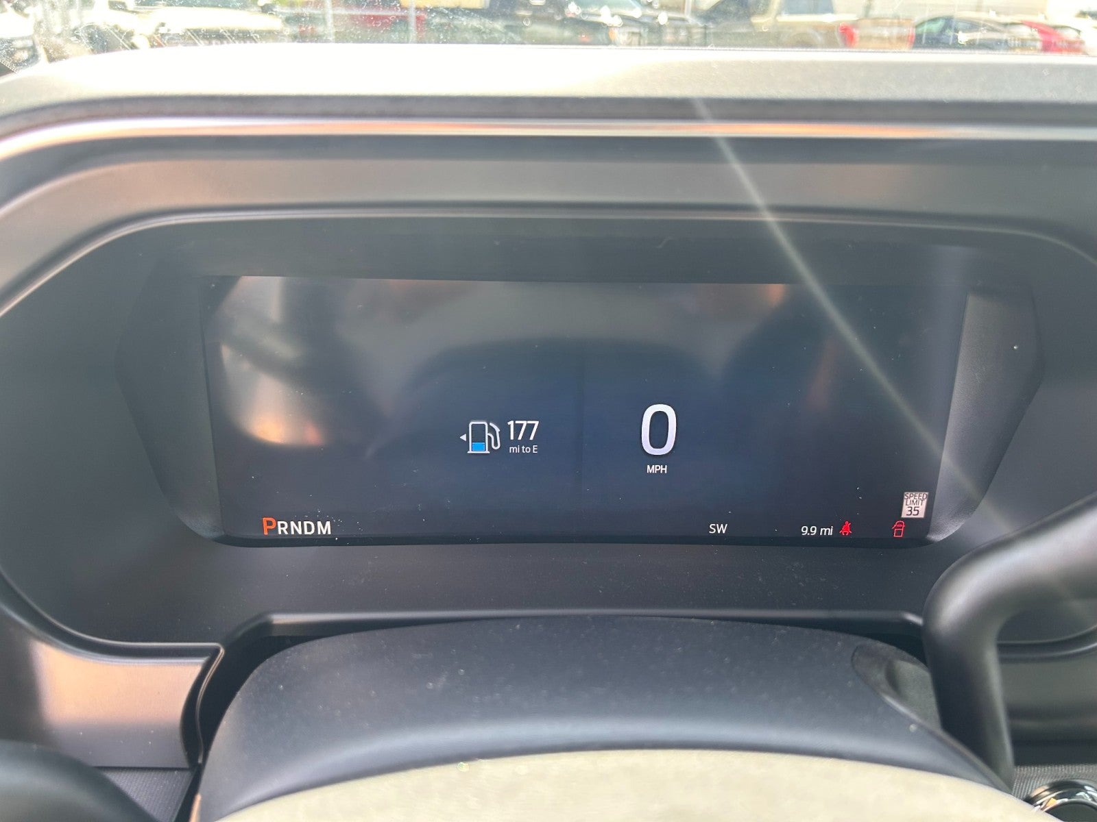 2026 Ford Super Duty F-250 SRW F-250® Platinum®