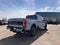 2026 Ford Super Duty F-250 SRW F-250® Platinum®