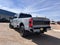 2026 Ford Super Duty F-250 SRW F-250® Platinum®