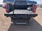 2026 Ford Super Duty F-250 SRW F-250® Platinum®