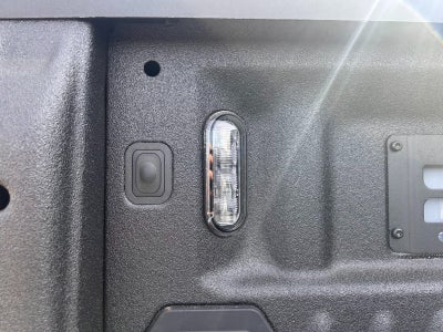 2026 Ford Super Duty F-250 SRW F-250® Platinum®