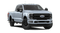 2026 Ford Super Duty F-250 SRW F-250® Platinum®