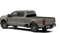 2026 Ford Super Duty F-250 SRW F-250® Lariat®