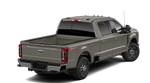 2026 Ford Super Duty F-250 SRW F-250® Lariat®