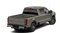 2026 Ford Super Duty F-250 SRW F-250® Lariat®
