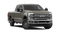 2026 Ford Super Duty F-250 SRW F-250® Lariat®