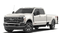 2027 Ford Super Duty F-350 SRW F-350® Lariat®
