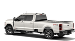 2027 Ford Super Duty F-350 SRW F-350® Lariat®