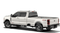 2027 Ford Super Duty F-350 SRW F-350® Lariat®